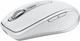 Мышь Bluetooth Logitech MX Anywhere 3 for Mac Pale Grey лазерная (910-005991) - изображение 8