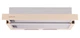 Вытяжка Pyramida TL 50 SLIM IV - изображение 2