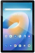 Планшет Blackview Tab 12 4G Dual Sim Grey UA_ - зображення 2