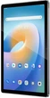 Планшет Blackview Tab 12 4G Dual Sim Grey UA_ - зображення 4