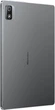 Планшет Blackview Tab 12 4G Dual Sim Grey UA_ - зображення 5