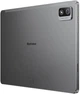 Планшет Blackview Tab 12 4G Dual Sim Grey UA_ - зображення 6