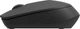Мышь беспроводная Rapoo M100 Silent Wireless Multi-Mode Grey - изображение 8