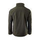 Куртка Soft Shell, MAGNUM DEER, Magnum, Dark olive, L - изображение 3