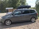 Вантажний автобокс на дах автомобіля Terra Drive 480л двосторонній чорний глянець - зображення 9
