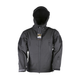 Куртка PATRIOT Kombat Tactical, Soft Shell, Black, S - зображення 3