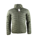 Куртка двухсторонняя Xenon, Kombat Tactical, Camouflage-Olive, XL - изображение 3