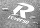 Сумка для ноутбука Reverse 15.6 сіра (5908612110993) - изображение 6