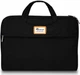 Сумка для ноутбука Reverse 15.6 чорна (TLP-FRAN-EKSTD15B) - изображение 1