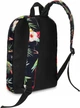 Жіночий рюкзак ZAGATTO RIO 40 x 32 x 13 см, 16л (ZG691) - изображение 2