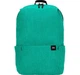 Рюкзак Xiaomi Mi Casual Daypack 10л Green - изображение 1
