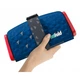 Автокрісло-бустер Doona mifold Ocean Blue - зображення 2