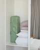 Манеж Carrello Piccolo CRL 11503 Mint Green - изображение 3