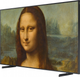 Telewizor Samsung QE43LS03BAUXXH - obraz 3