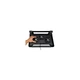 Подставка для ноутбука CoolerMaster NotePal U3 Plus (R9-NBC-U3PK-GP) - изображение 6
