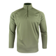 Кофта Mesh-Tech Armour Top, Viper Tactical, Olive, L - зображення 2