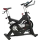Велотренажер спінінговий Toorx Indoor Cycle SRX 500 (SRX-500) - изображение 1