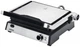 Електрогриль Rotex RSM600-XL MasterGrill - изображение 1