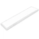 Светодиодная LED панель HOROZ ELECTRIC 056-014-0048-050 PROTEUS-48 - изображение 1