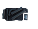 Бензоповітродувка VULKAN ручна EBV260 0,75кВт/1к.с., 468м3/год, з мішком 30л - зображення 7