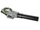 Повітродувка акумуляторна EGO LB4800E, 56В, 810м3/год, КАРКАС - зображення 1