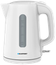 Електрочайник Blaupunkt EKP502 - зображення 1