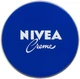 Універсальний крем для догляду за шкірою - NIVEA Cr?me 30ml (30165-18309) - зображення 1
