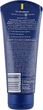 Крем для рук "Інтенсивне зволоження" - Nivea Body Hand Cream 100ml (370287-18958) - зображення 2