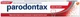 Зубная паста без фтора - Parodontax Classic 75ml (99088-55383) - изображение 1