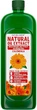 Масляный экстракт календулы - Naturalissimo Calendula Extract Oil 100ml (336537-38653) - изображение 2