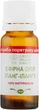 Эфирное масло иланг-иланга - Green Pharm Cosmetic 10ml (244135-21664) - изображение 2