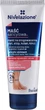 Салициловая мазь - Farmona Nivelazione 75ml (822419-39463) - изображение 1