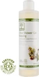 Гель для душа с Диктамелией, липой и ромашкой - BIOselect Olive Shower Gel Relaxing 250ml (48949-24370) - изображение 1