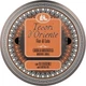 Tesori d`Oriente Fior di Loto - Ароматическая свеча 200g (890746-19344) - изображение 1