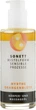 Органическое массажное масло "Мирт и цвет апельсина" - Sonnet Massage Oil 145ml (663481-31104582) - изображение 1