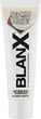 Неабразивная отбеливающая зубная паста - Blanx Coco White Toothpaste 75ml (818070-69575) - изображение 1