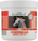 Гель для тела Лошадиный бальзам интенсивно согревающий - Krauterhof 250ml (280739-21928) - изображение 3