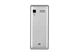 Мобiльний телефон 2E E280 2022 Dual Sim Silver (688130245227) - зображення 2