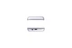 Мобiльний телефон 2E E280 2022 Dual Sim Silver (688130245227) - зображення 4