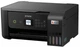 МФУ Epson EcoTank L3260 + Wi-Fi (C11CJ66409) - изображение 2