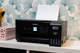 МФУ Epson EcoTank L3260 + Wi-Fi (C11CJ66409) - изображение 4