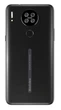Смартфон Blackview A80S 4/64GB Dual Sim Black EU_ - изображение 5