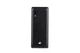 Мобiльний телефон 2E E280 2022 Dual Sim Black (688130245210) - зображення 2