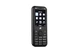 Мобiльний телефон 2E E240 2022 Dual Sim Black (688130245159) - зображення 5