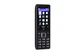 Мобiльний телефон 2E E280 2022 Dual Sim Black (688130245210) - зображення 5