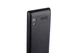 Мобiльний телефон 2E E280 2022 Dual Sim Black (688130245210) - зображення 7
