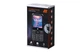 Мобiльний телефон 2E E240 2022 Dual Sim Black (688130245159) - зображення 9