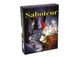 Настольная игра Saboteur (Саботер) - изображение 1