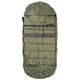 Спальный мешок (спальник) туристический Ranger 5 season (RA 5516) - изображение 4