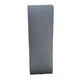 Каремат 180х55 Grey 15 мм (SK0033) - зображення 5